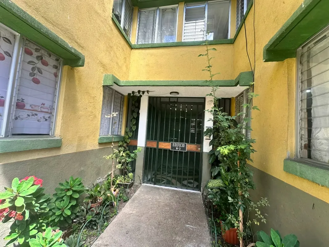 Condominio en venta en venta, Curridabat centro. ID26045KA