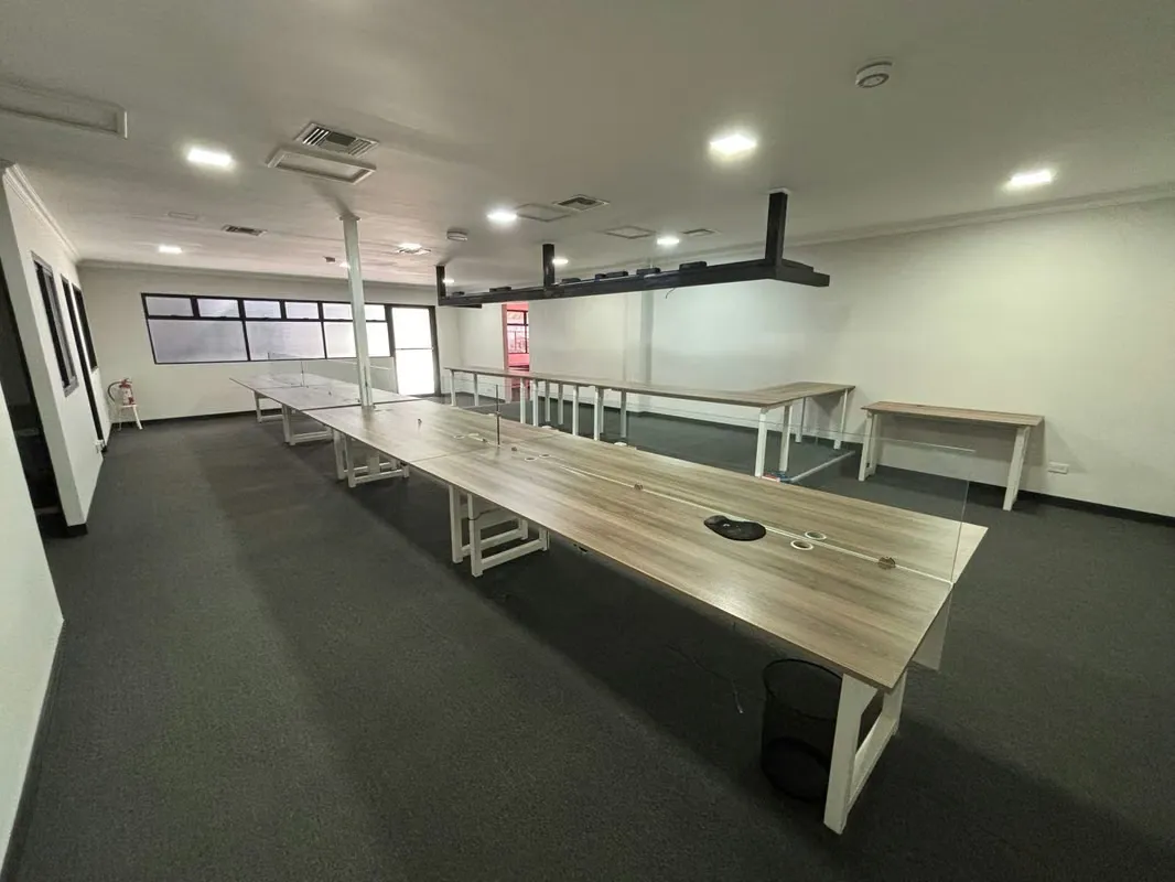 Venta de Edificio en Sabana Oeste, con permiso para construir Torre