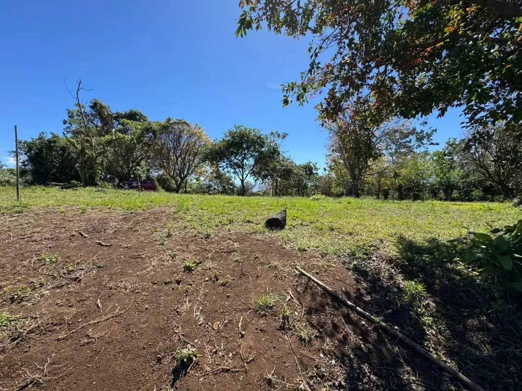 OPORTUNIDAD DE INVERSIÓN – TERRENO EN SAN RAFAEL HEREDIA