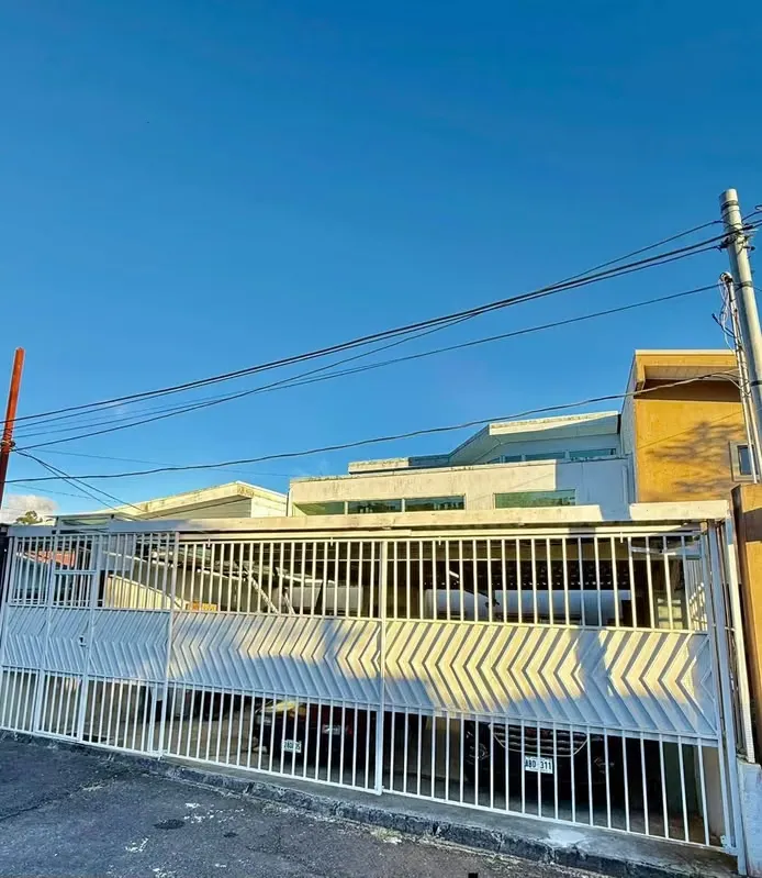 House for Sale in Los Angeles de San Rafael de Heredia