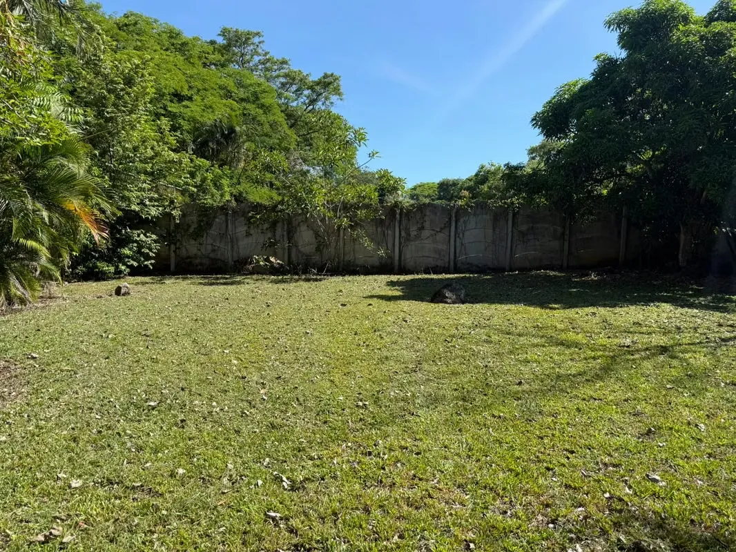 Lote Turrucares Alajuela - Oportunidad!