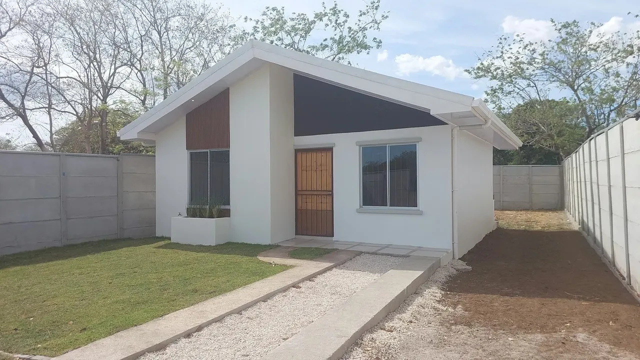 Se presenta una excelente oportunidad de inversión en una de las zonas con mayor crecimiento y atractivo de Guanacaste.