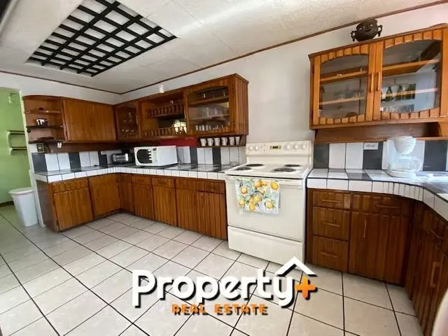 Ven a conocer un magnífico apartamento en Sabana Sur, Mata Redonda, San José, ideal para quienes buscan comodidad y ...