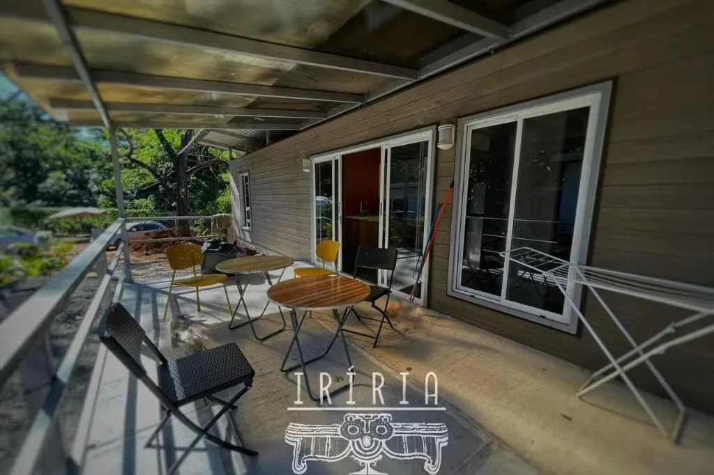 Propiedad Generadora de Ingresos en Tamarindo – 6 Unidades | $4,600/mes | 11% ROI