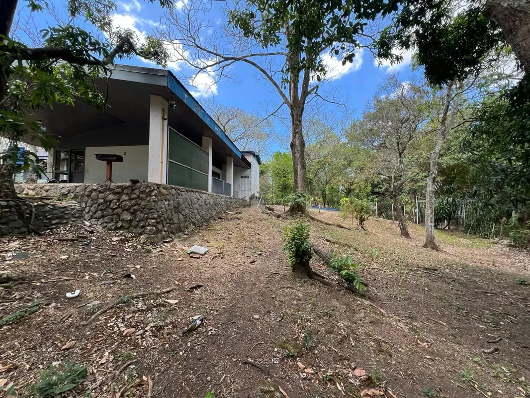 LOT FOR SALE IN A PRIVATE RESIDENTIAL COMMUNITY – PIEDADES DE SANTA ANA