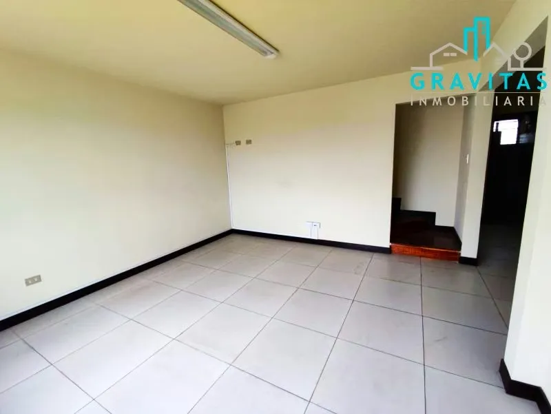 Rental offices in Rohrmoser, different metrajes ID 1310