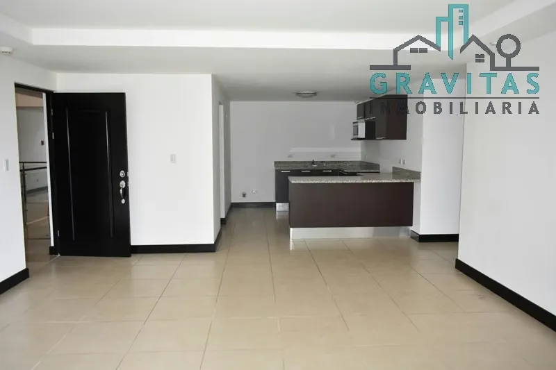 Apartamento en venta en Curridabat, VILLA VERONA (2 HAB) ID 241