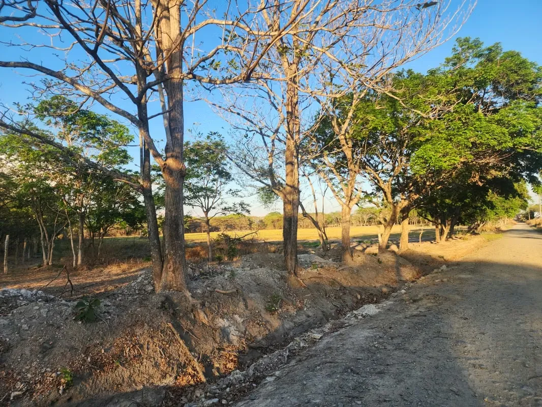 Land for sale Liberia Guanacaste