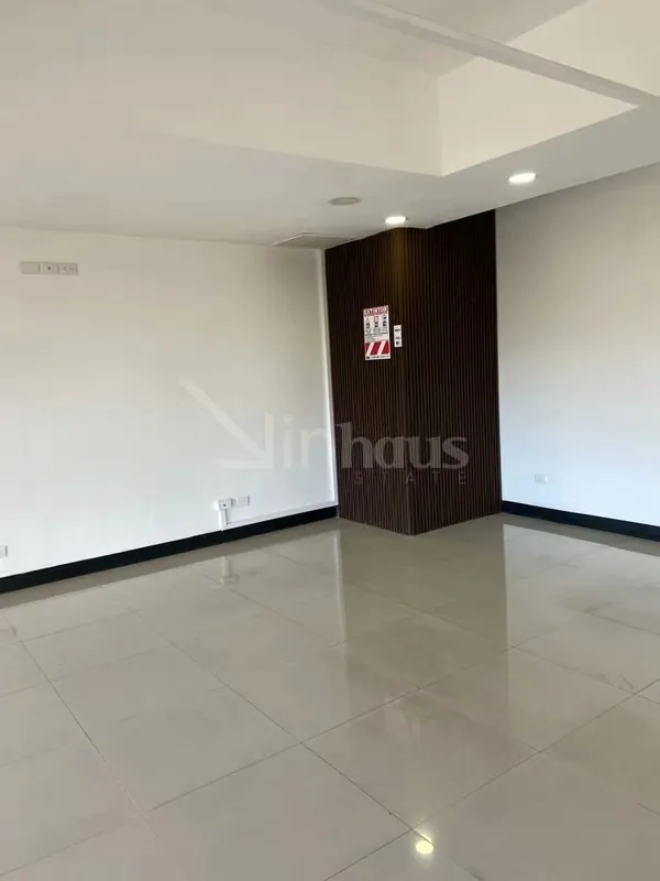Alquiler de local comercial en La Sabana