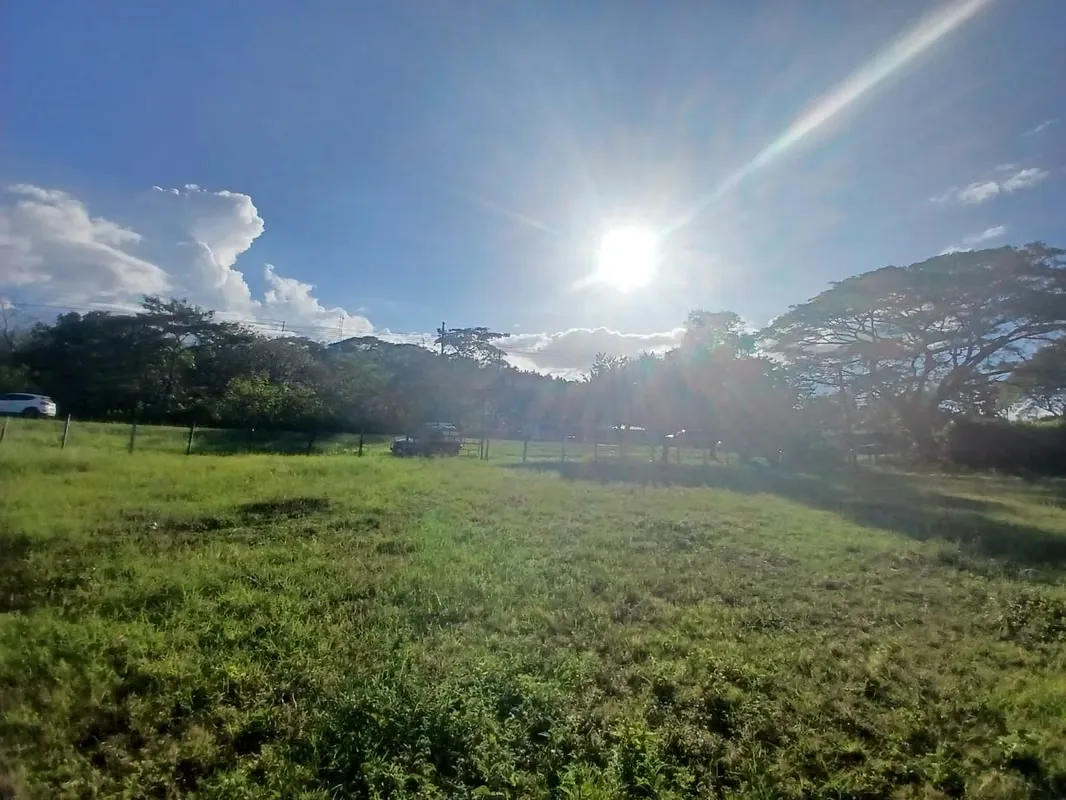 Lot for Sale. Nambí de Nicoya. Guanacaste