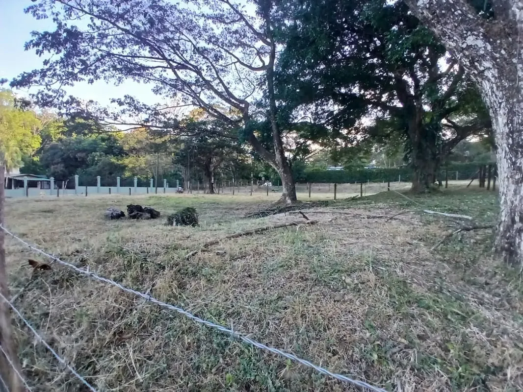 Lot for Sale - Curima, Nicoya, Guanacaste 748 m ² Residential use