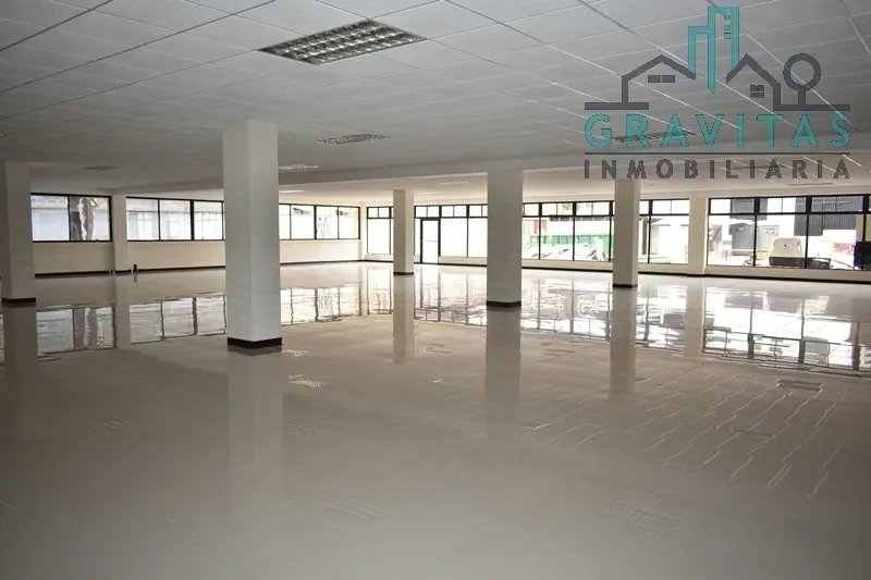 Offices available in Oficentro in Pavas, near San José with the following offices: