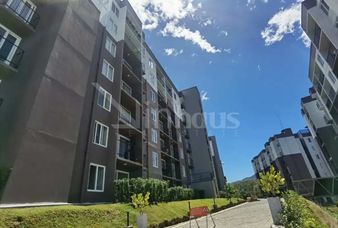 Id 42143 Venta de apartamento nuevo en 1er piso