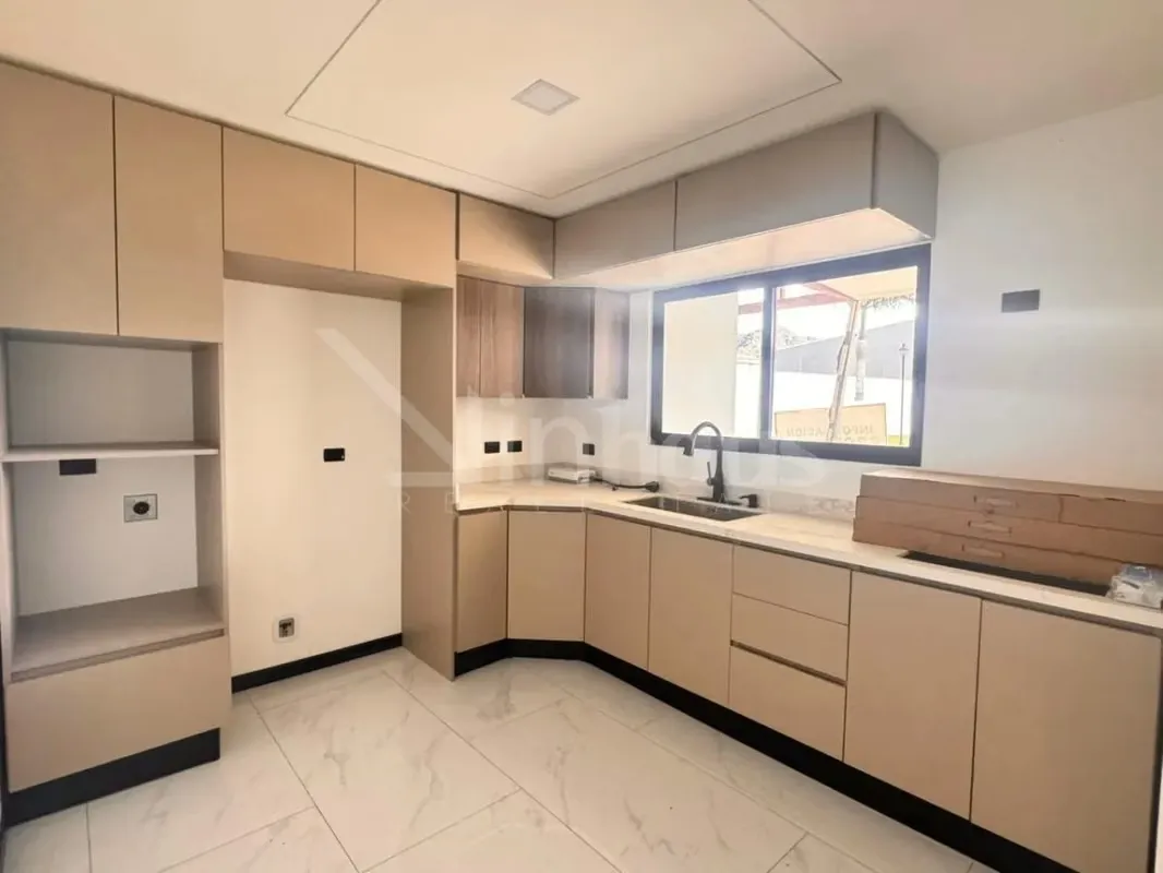 id 41905 Venta de casa en Distrito San Juan casa para estrenar