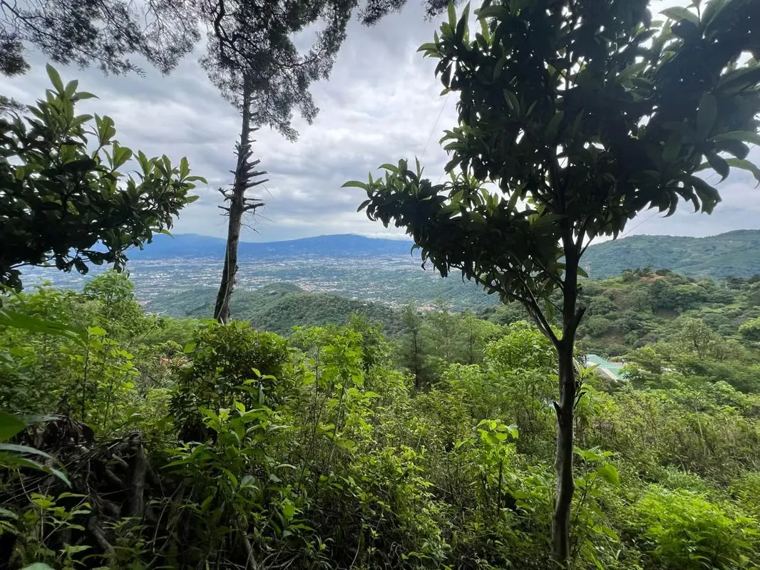 Spectacular property for sale in Pabellón de Salitral, Santa Ana