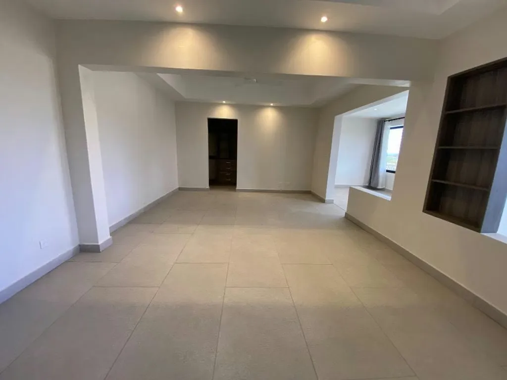 ESCAZU NUEVOS 1 y 2 HABITACIONES