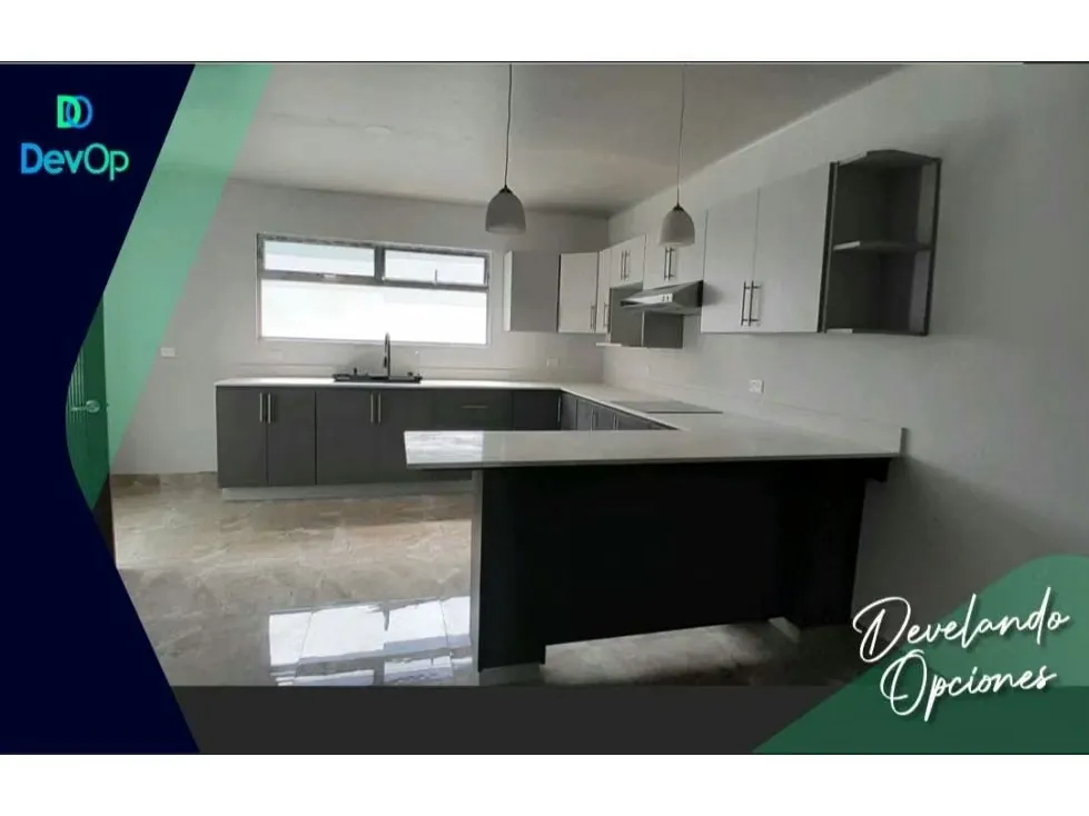Descubrí el equilibrio perfecto entre comodidad, seguridad y ubicación estratégica con estos exclusivos ...