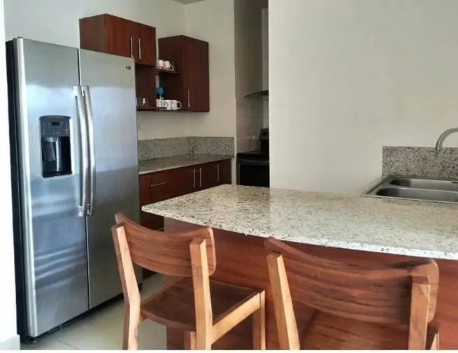 Tengo en venta 2 hermosos apartamentos en San Marino para inversión.