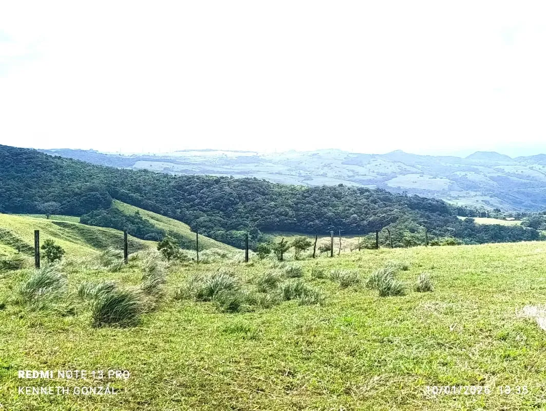 Venta Finca Guanacaste Bagaces ganadera p proyecto Eólico