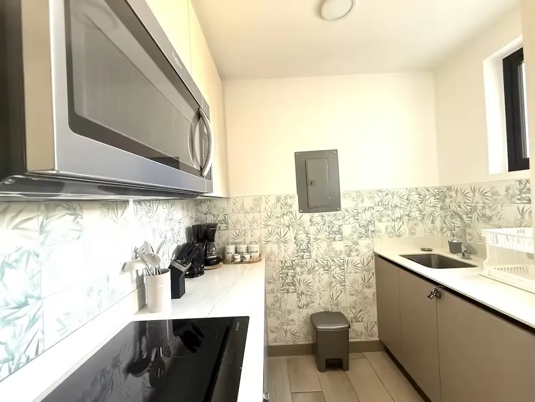 Apartamento en venta en Núcleo Sabana amueblado listo para invertir