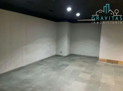 Commercial space for rent in Mall Internacional, Alajuela 88m2 ID 1967