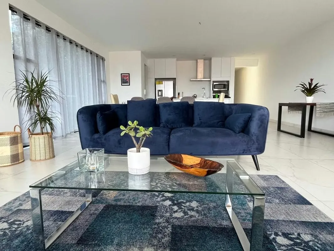 HOUSE FOR SALE | DENDERA CONDOMINIUM, SAN ANTONIO DE ESCAZÚ