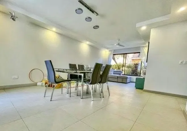 Escazú Guachipelin House for Sale in Gated Community 3 BDR