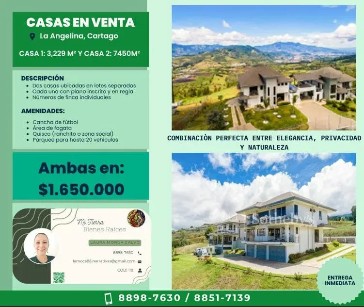 Descripción general Una propiedad hermosa que combina de manera perfecta privacidad, elegancia y comodidad. Su ...