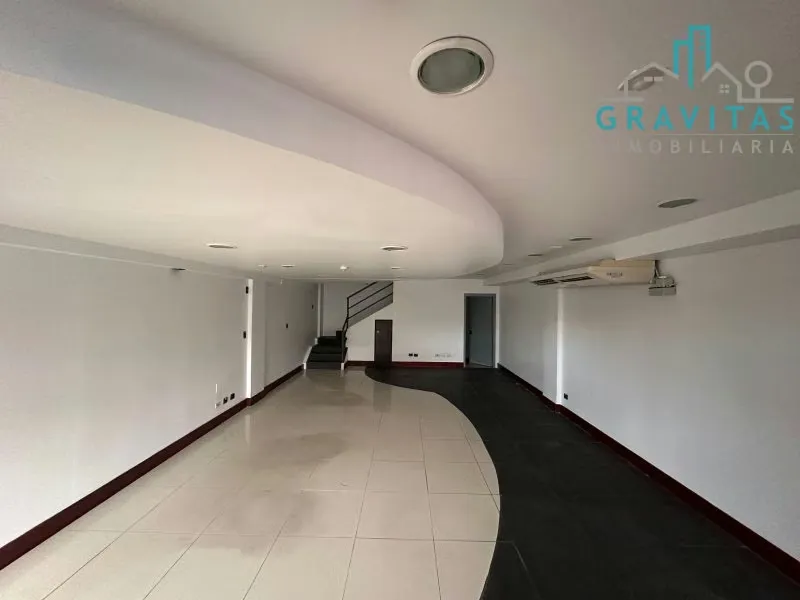 Commercial for sale in San Rafael, Escazú (En plaza comercial) ID 1657