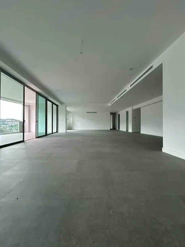 Luxury Apartment for Sale in Central Park, San Rafael Escazú – $1.2M
