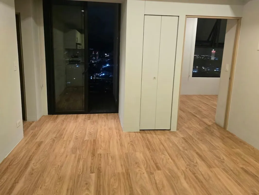 ALQUILER DE APARTAMENTO CON LINEA BLANCA EN URBN ESCALANTE