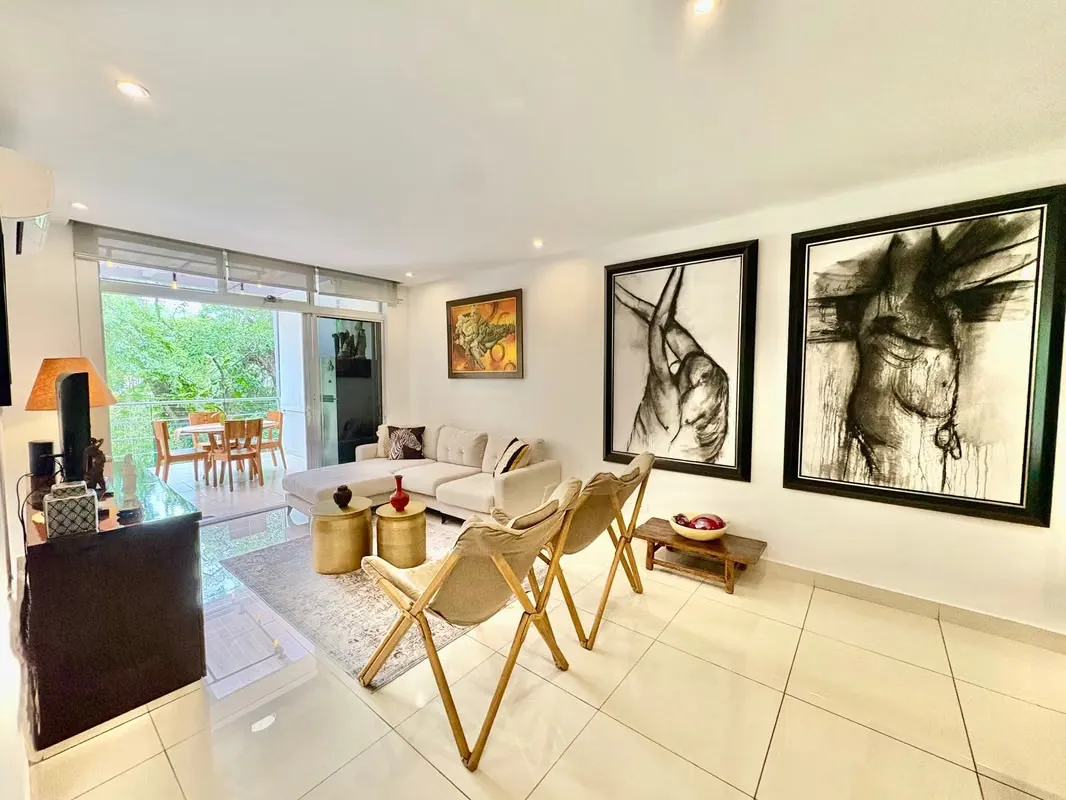 AVALON RIVER PARK SANTA ANA! 2 BDR/2BATH/2PARKING CONDO FOR SALE
