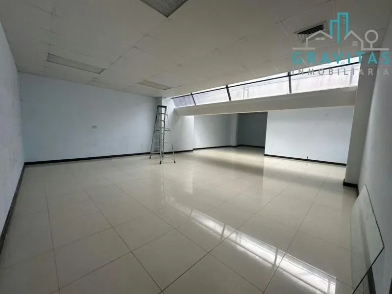 Local en alquiler en Barrio Tournón, San José (374 m2) ID 1772