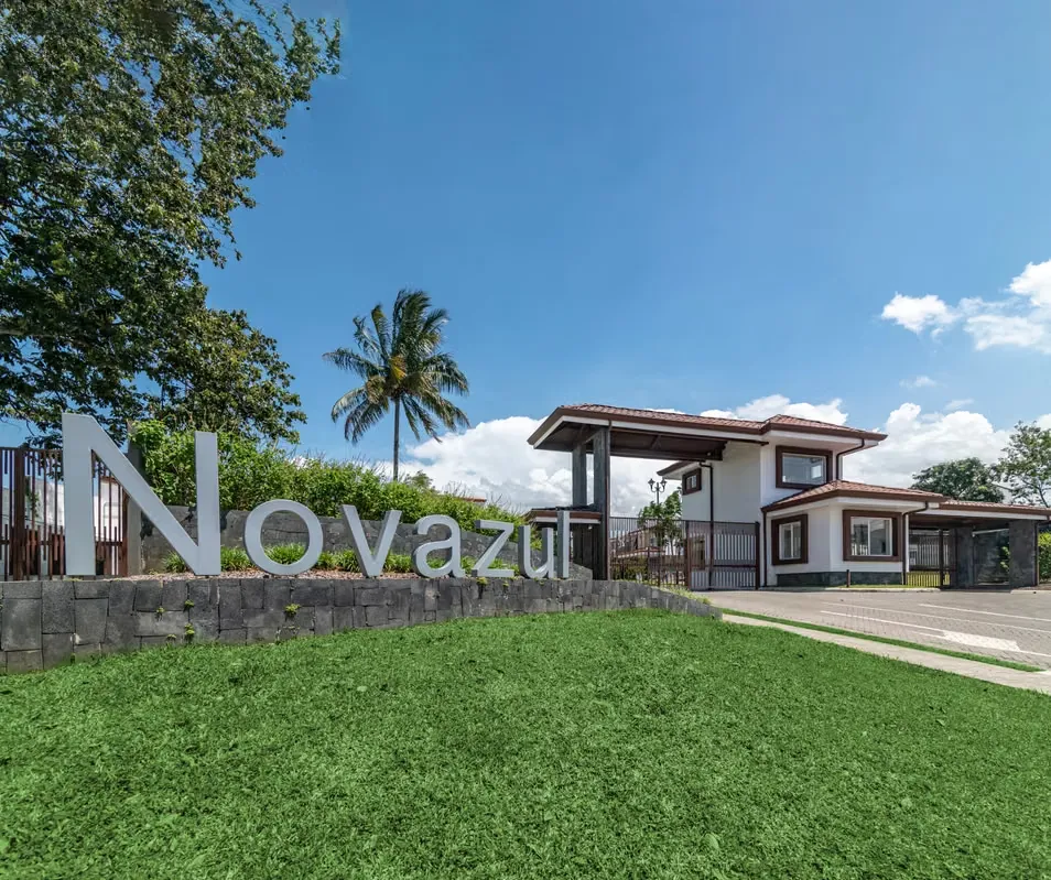 Venta de lotes en Alajuela desde 600 m2