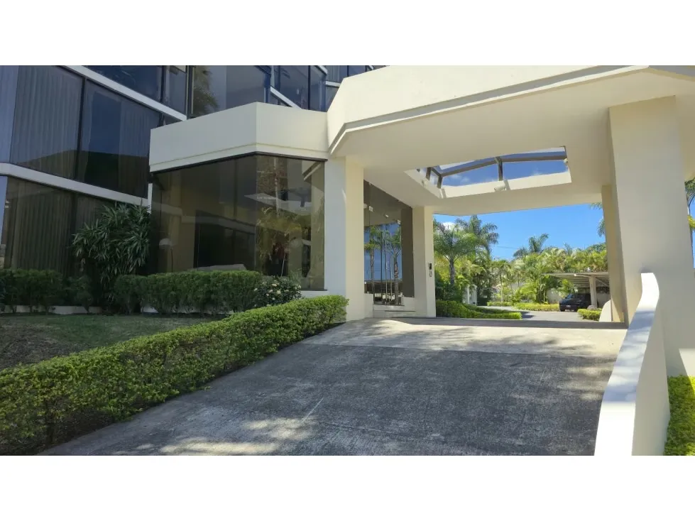 Apartamento en Venta en Escazú, San Rafael. 5PVV9861351