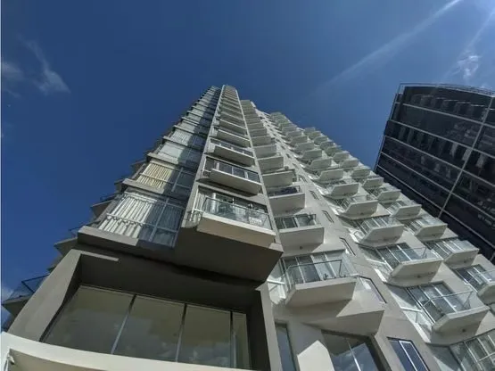 MODERN APARTMENT FOR INVESTOR ROHRMOSER