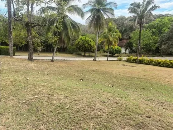 LOT FOR SALE, GUANACASTE, HOJANCHA, LOMA VERDE CONDOMINIUM - 9789049