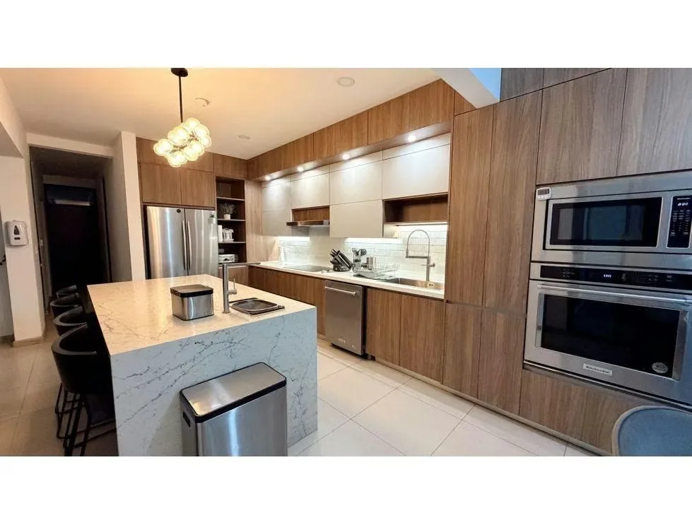 Casa en Tres Ríos/REBAJADO-Loma Verde-amueblada-4 habitaciones