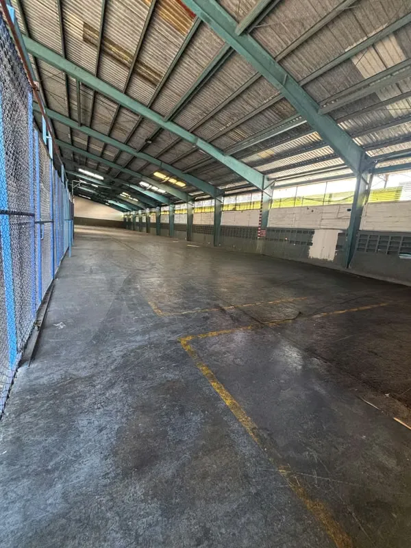 Winery and offices for rent