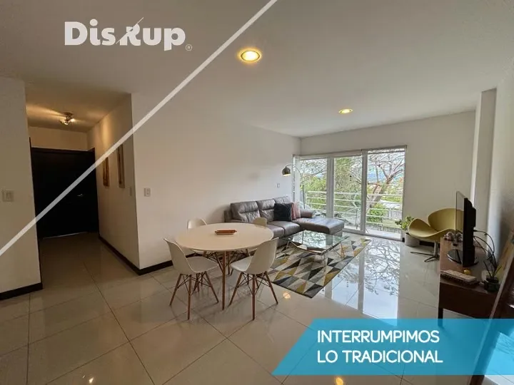 2 bedroom apartment for sale. Tempo Condominium, Santa Ana