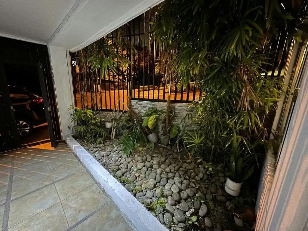 Casa en Venta en RECIDENCIAL Alto del Horizonte Escazú