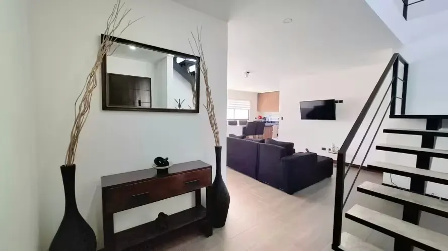 House for sale in Tres Ríos 18256