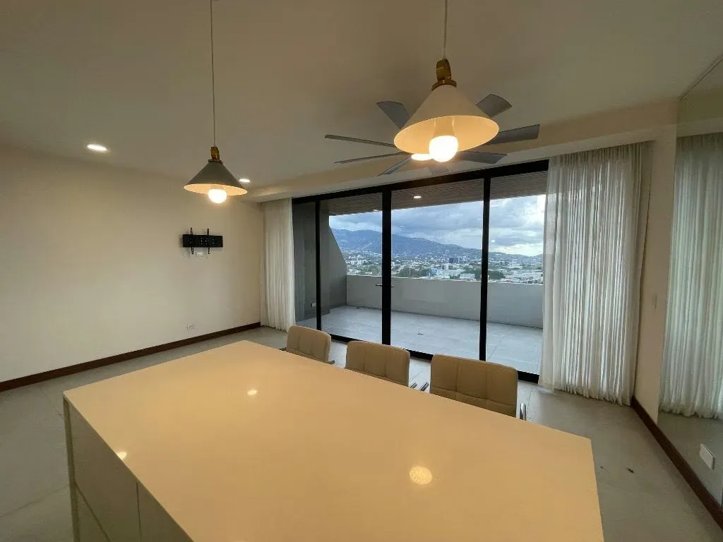 Apartment for Sale at Alterego Nunciatura in Nunciatura