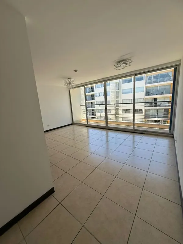 Se vende apartamento en Condomonio Oasis San Jose