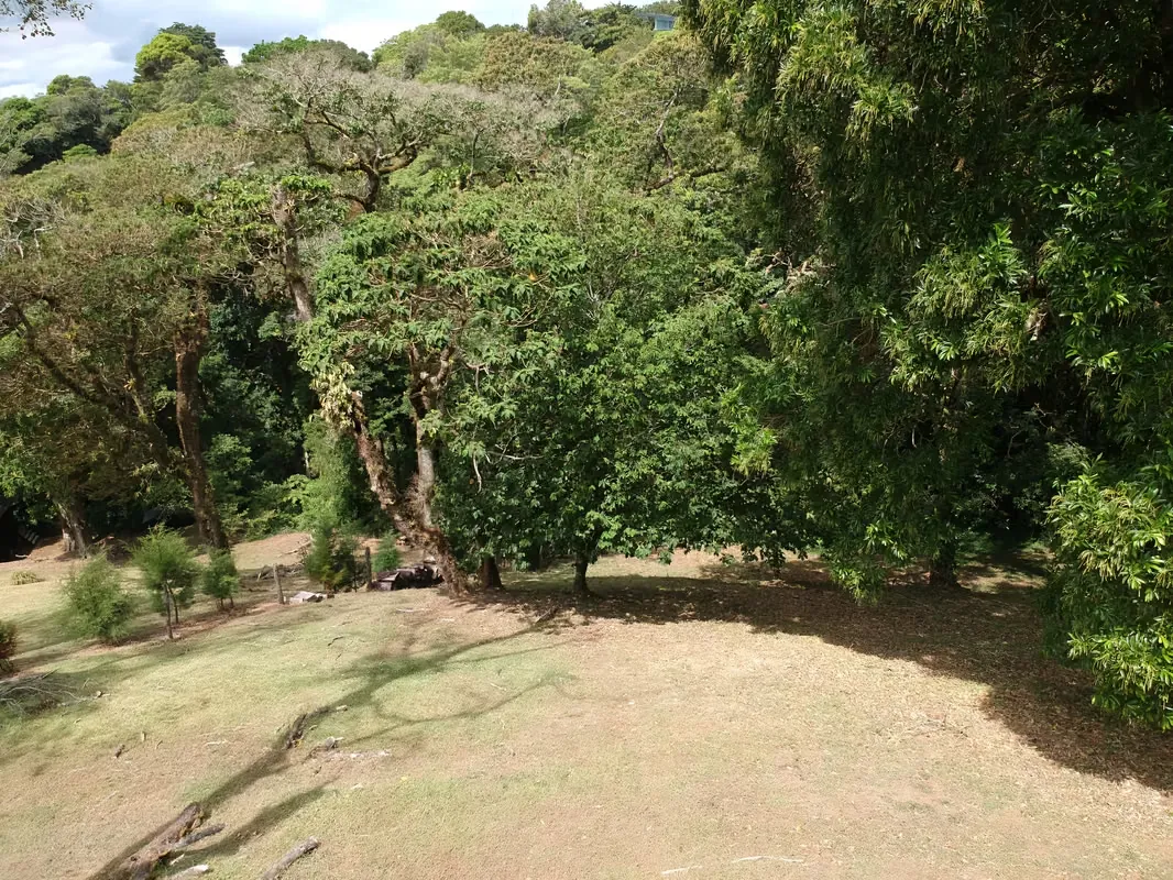 Venta de Quinta en Poás de Alajuela.