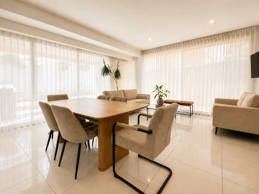 Investment Property for Sale in Paseo del Sol Condominium, Santa Ana
