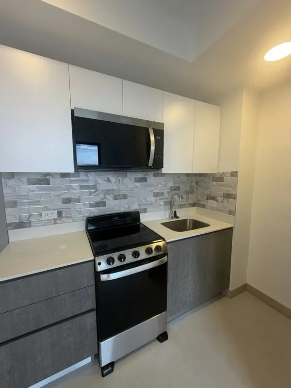 Apartamento en venta – Condominio Skyhouse