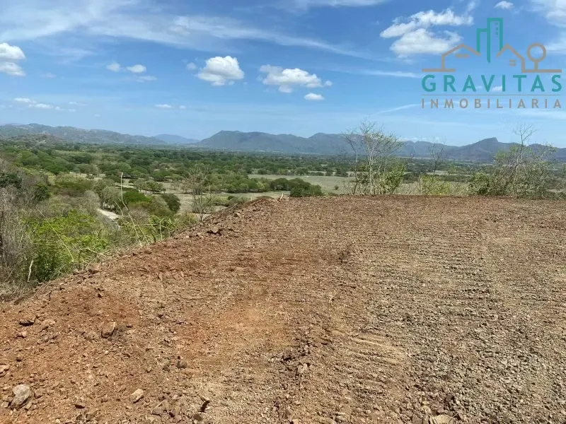 Lot for sale in Guanacaste, Nicoya | Mixed land use ID 1335