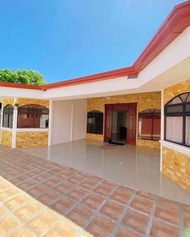 Beautiful house in Orotina de Alajuela