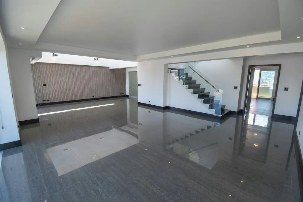 Penthouse for Sale in La Sabana